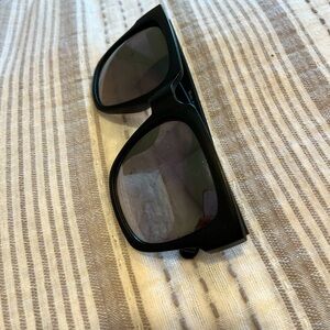 QUAY Australia on the prowl